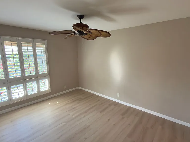 480 Kenolio Rd #21-202 — Photo 14