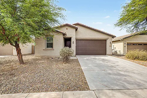 8530 W Flynn Ln Photo 1 8530 W Flynn Ln Photo 1