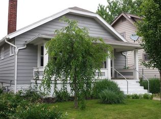 572 E Moler St, Columbus, OH