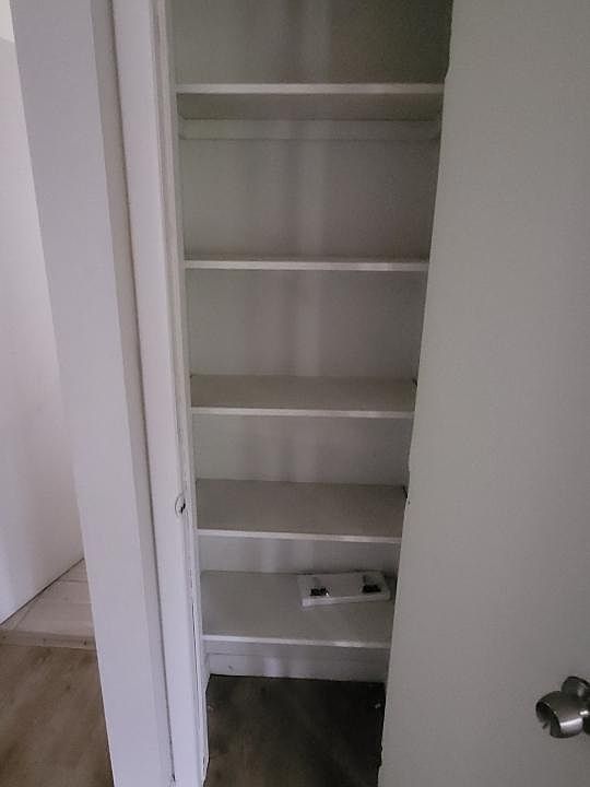 Hidden Valley Apartments 10660 E Holly Rd Davisburg MI Zillow