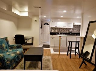 503 E Alexandria Ave UNIT B, Alexandria, VA 22301