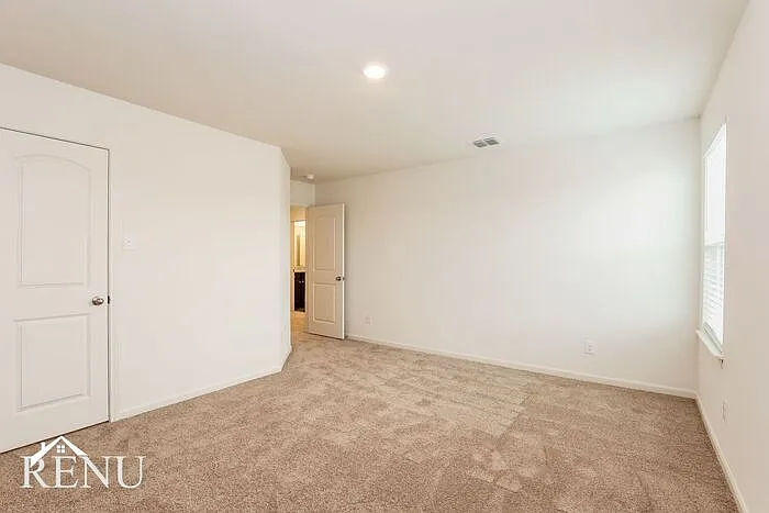 11010 Eyelet Hbr — Photo 15