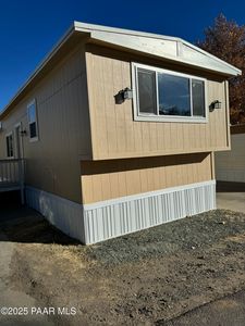 1305 W Adams Ave #78, Prescott, AZ, 86305