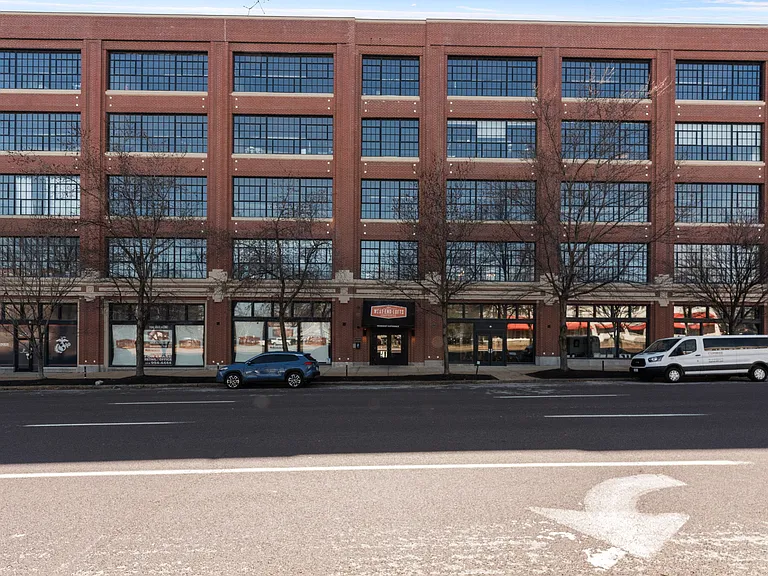 4100 Forest Park Ave #507 — Photo 31