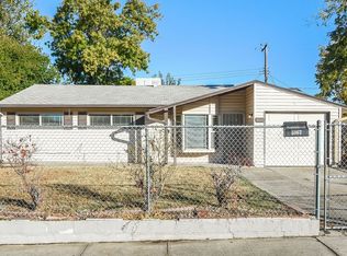 4067 David Dr, North Highlands, CA