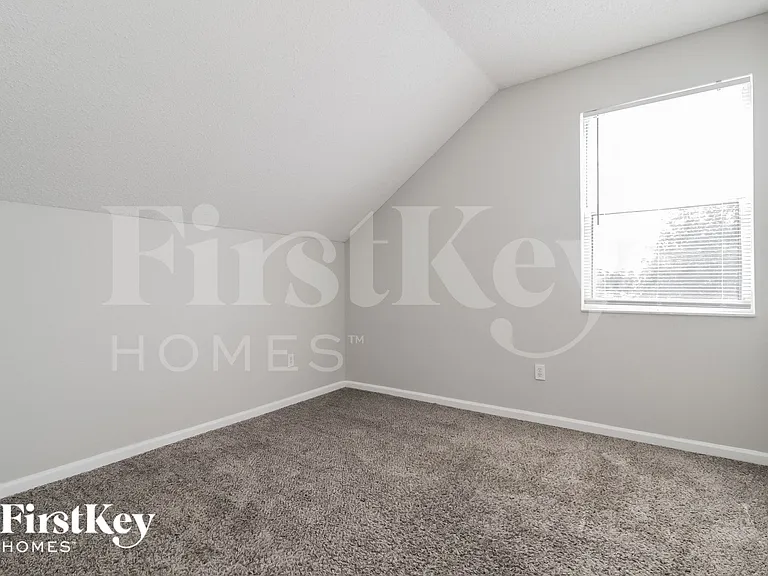 5156 Aventura Blvd — Photo 11