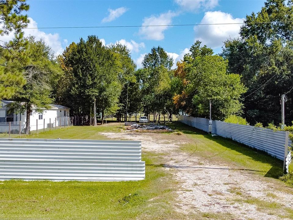 1st image of 303 County Road 3417
