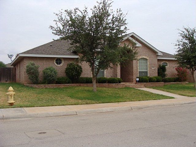 1st image of 5206 Quicksand Dr