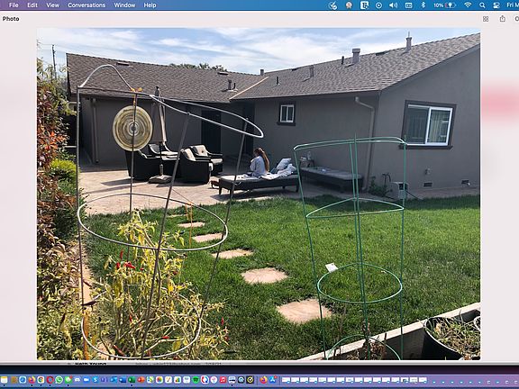 2nd image of 1373 Boysea Dr