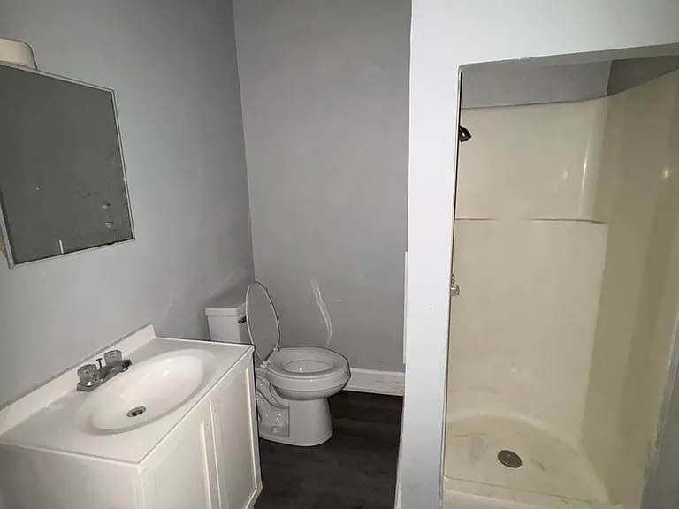 117 Trojan Way — Photo 8