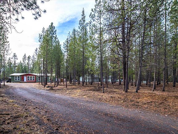 3rd image of 15461 Federal Rd