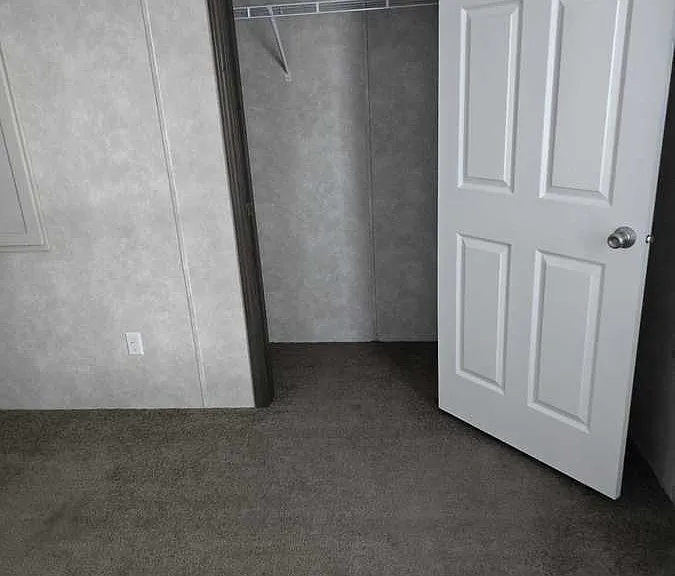993 Michigan Ave E #8G — Photo 15