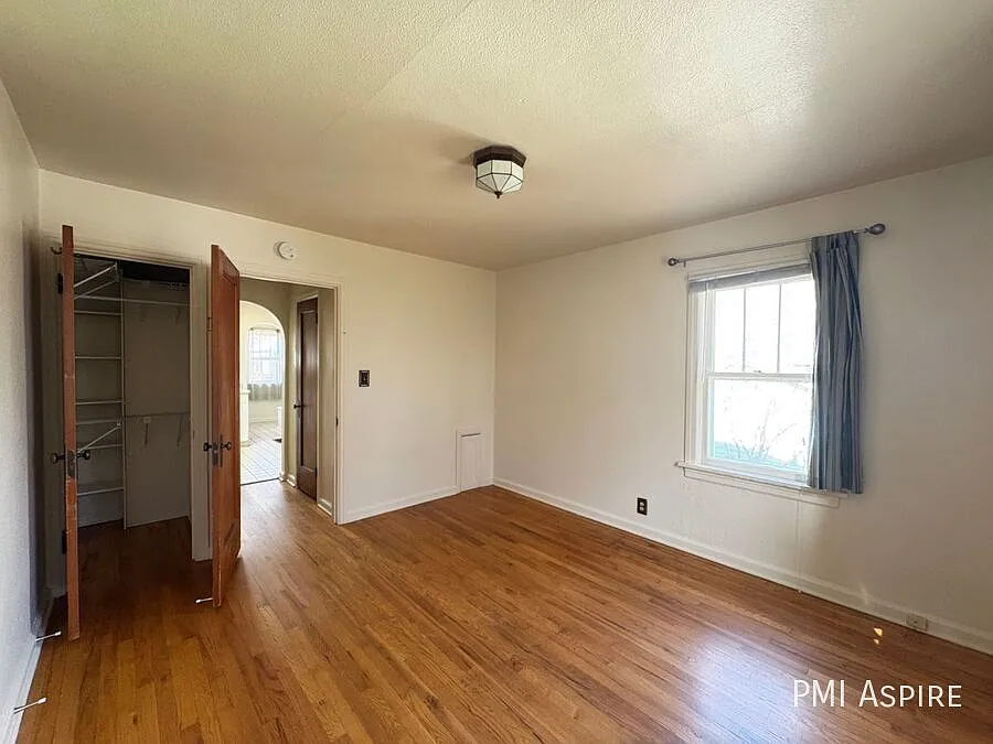 1 Bedroom 1 Bath House in Longmont — Photo 4