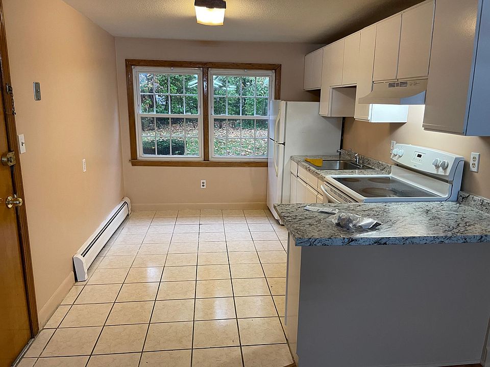 30 Danbury Dr APT 6, Methuen, MA 01844 Zillow