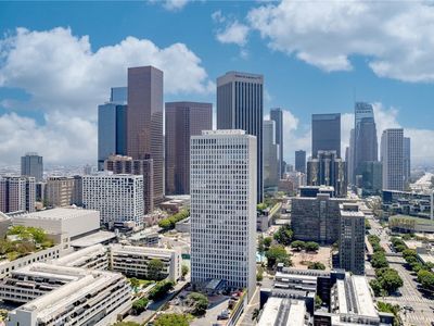 800 W 1st St APT 1301, Los Angeles, CA, 90012