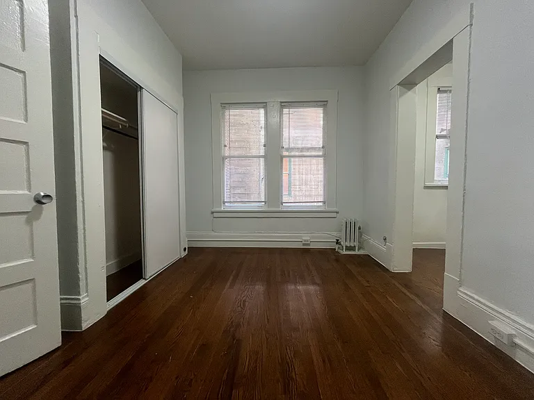 245 Leavenworth St — Photo 4