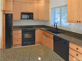 14421 118th Ave NE, Kirkland, WA