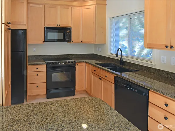 14421 118th Avenue NE, Kirkland, WA 98034