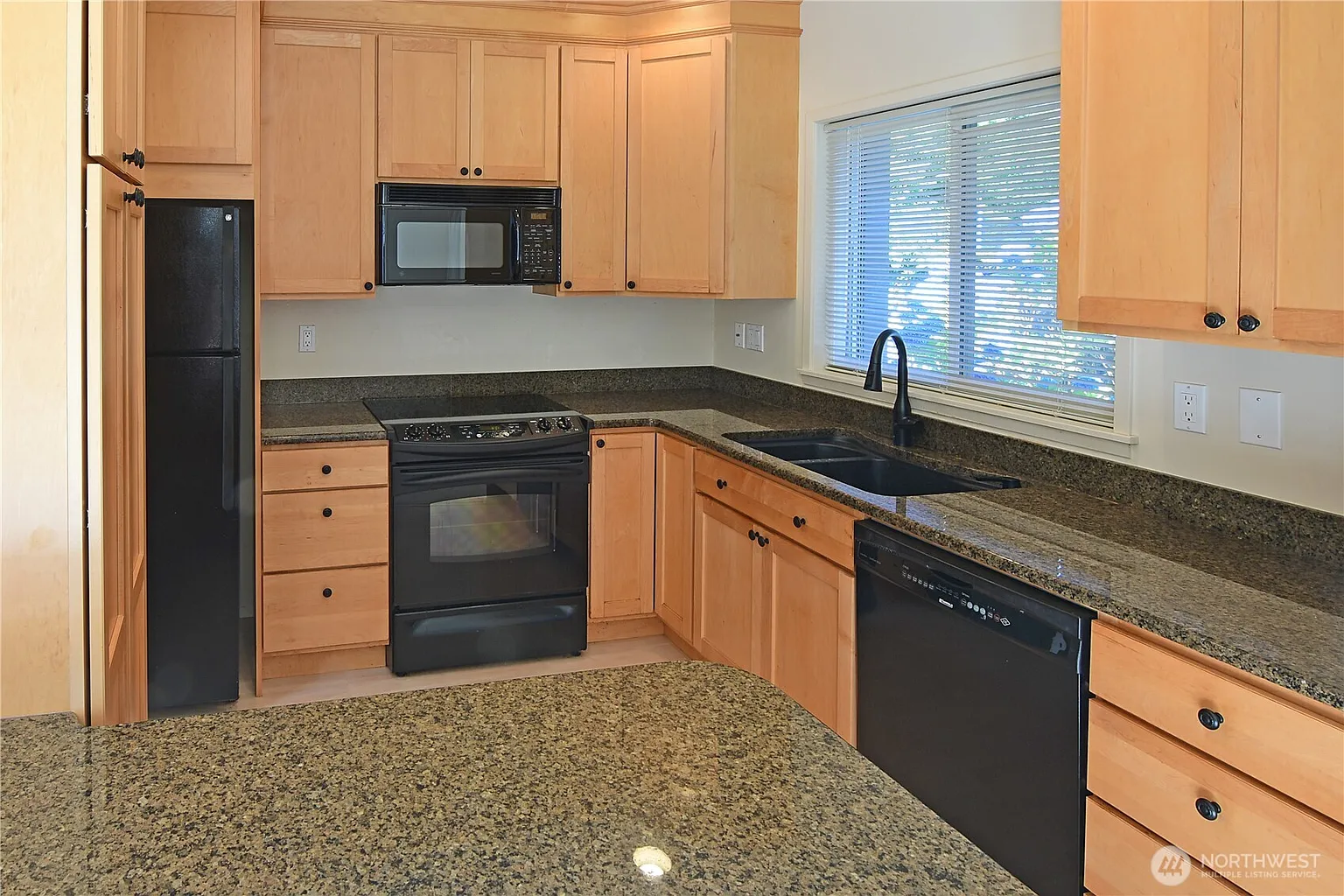 14421 118th Avenue NE photo 1