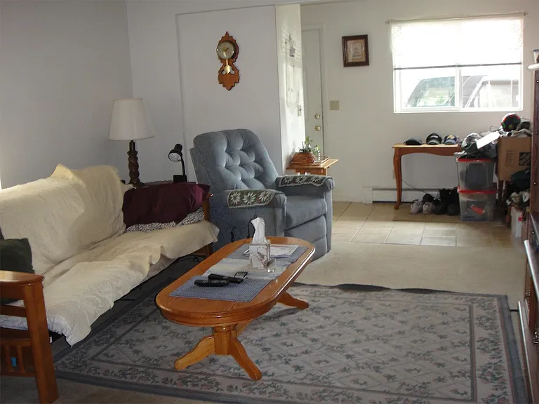 28709 Buffalo Park Rd — Photo 14