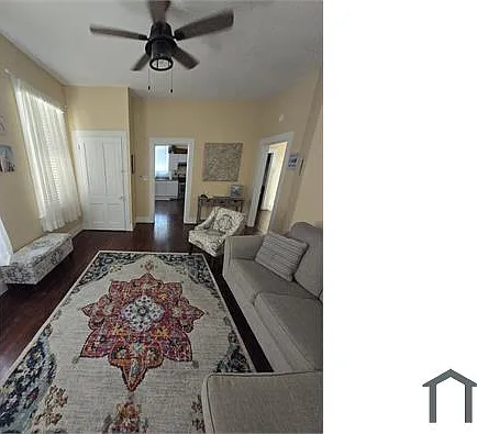 2324 Avenue P 1/2 #UP — Photo 11