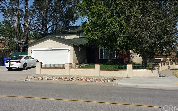 2nd image of 7515 Cypress Ave