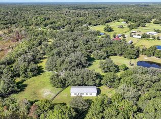 2763 NW Haile Dean Rd, Arcadia, FL 34266