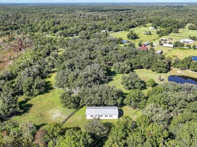 2763 NW Haile Dean Rd, Arcadia, FL, 34266