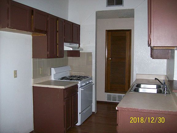 2nd image of 12004 Bellows Ct