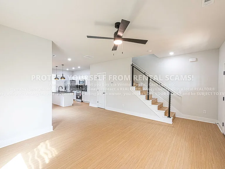 3124 W Salida Ln — Photo 3