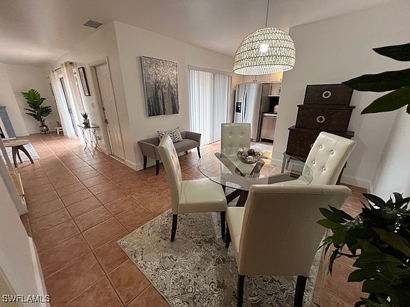 3rd image of 12354 Woodrose Ct APT 2