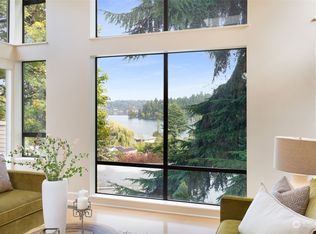 5415 S Hudson St, Seattle, WA