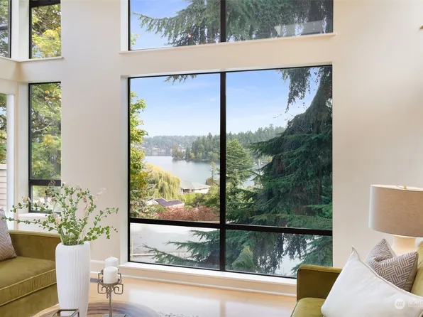 5415 S Hudson Street, Seattle, WA 98118