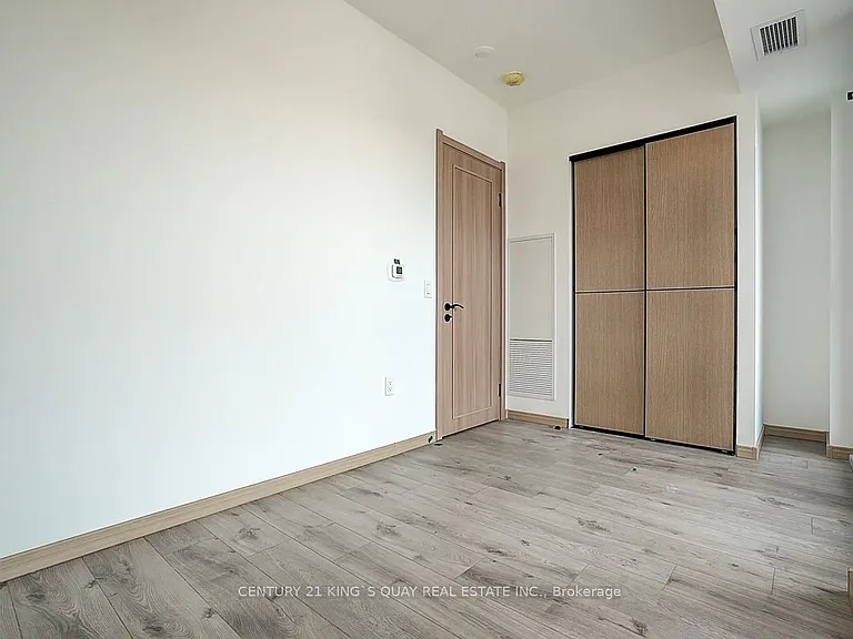 3429 Sheppard Ave E #712 — Photo 39