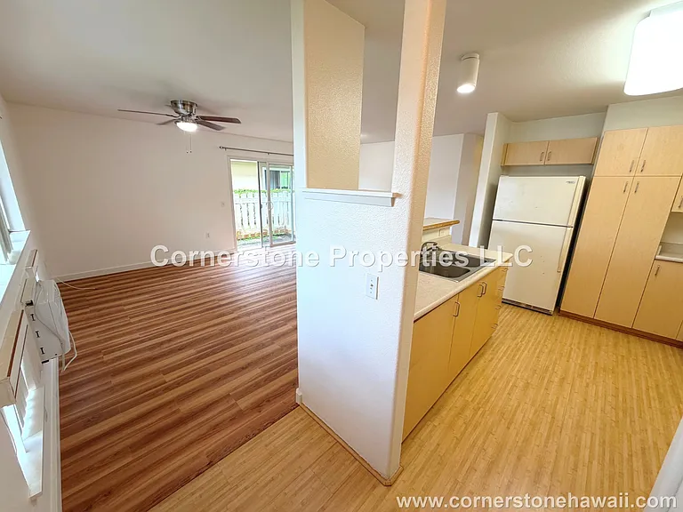 95-1119 Koolani Dr #186 — Photo 2