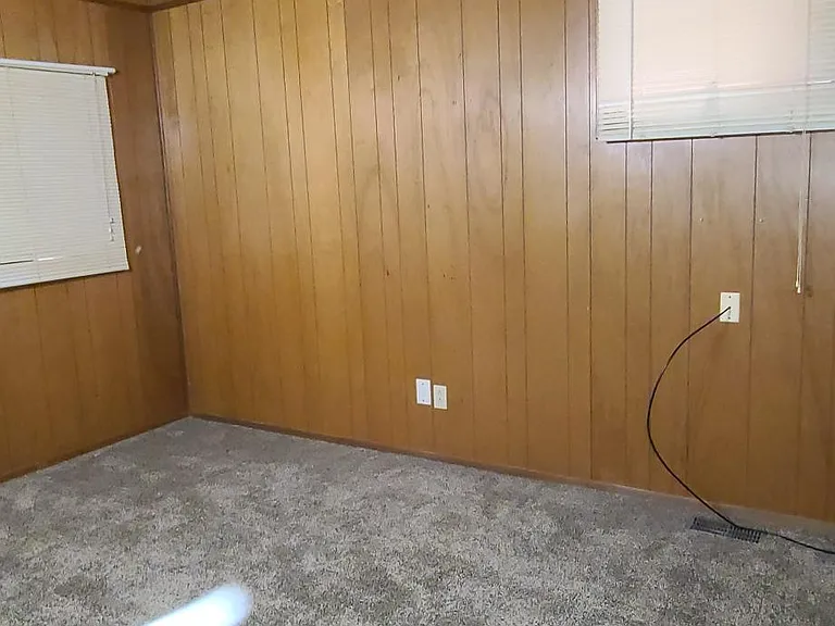 3004 Garden Grove Pkwy #1 — Photo 15