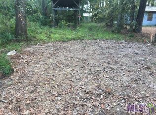 31926 Pats Ln, Springfield, LA 70462