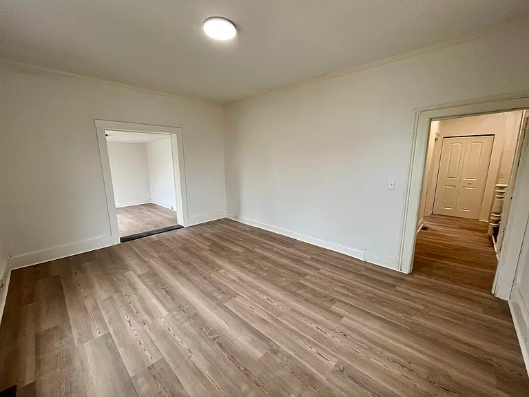 500 Ridge St #A — Photo 6