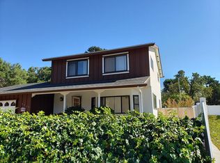 6519 Glidden St, San Diego, CA 92111