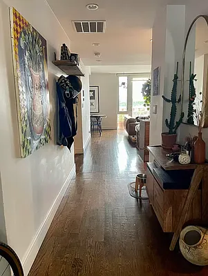 Rented by ERN Flats | media 27