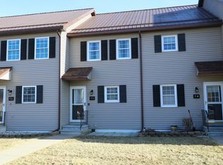 73 Set Point, Plattsburgh, NY 12901