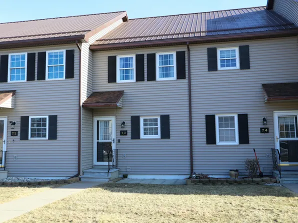 73 Set Point, Plattsburgh, NY 12901