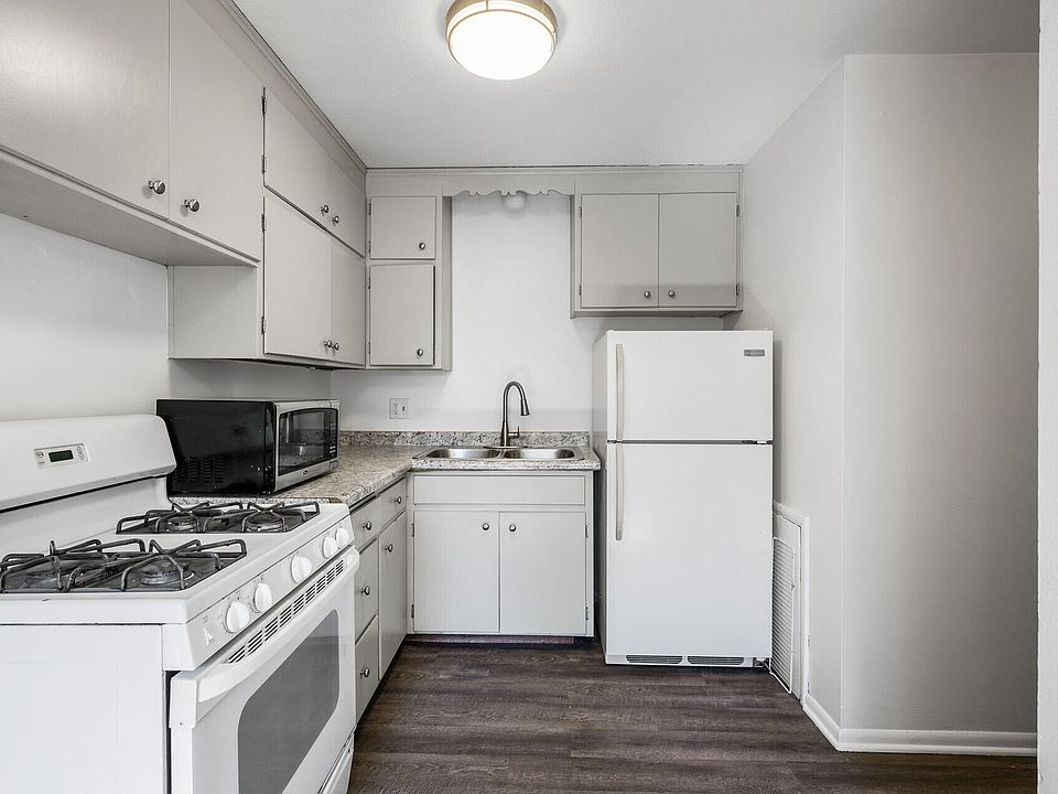 1st image of 2818 E 31st St APT 2