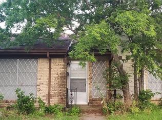 1524 Britainway Ln, Dallas, TX 75228