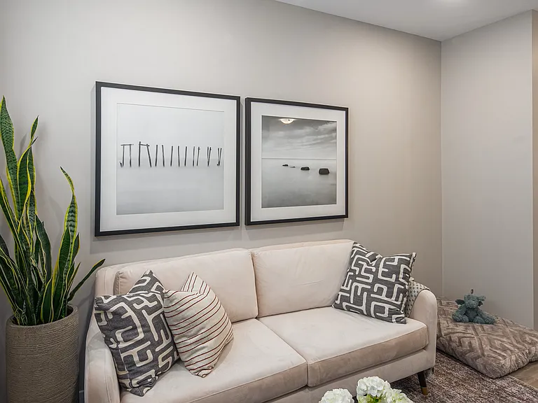 277 Sand Piper Trl N — Photo 36