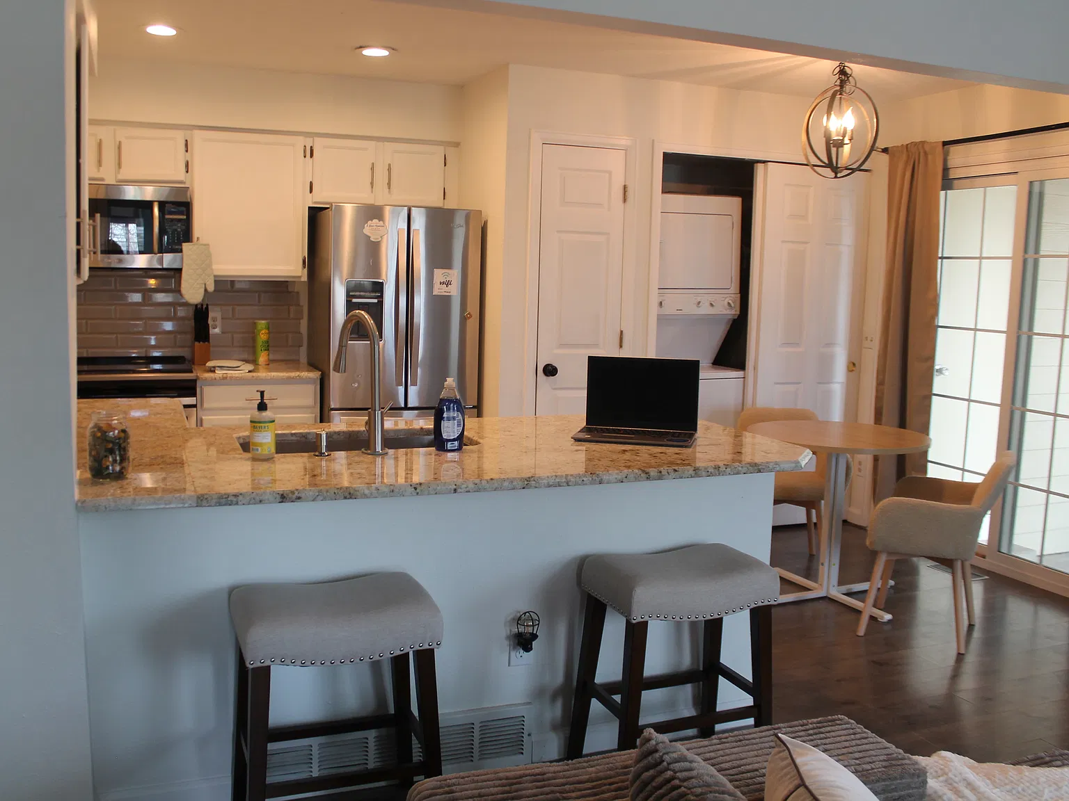 13874 E Lehigh Ave — Photo 3