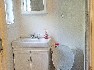 57 Knollcrest Rd #B, New Fairfield, CT 06812