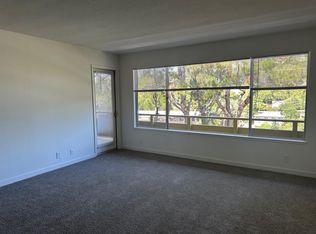 429 Via Hidalgo #40, Greenbrae, CA 94904