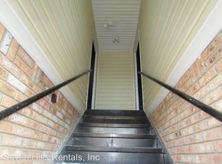 1099 Abrams Rd SE APT C, Silver Creek, GA 30173