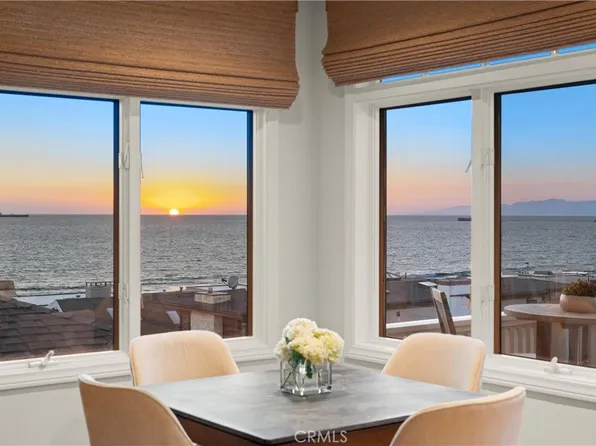 220 20th St, Manhattan Beach, CA 90266